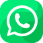 WhatsApp İletişim
