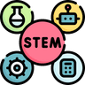 STEM ve Robotik Kodlama