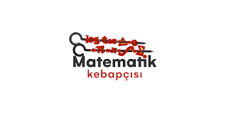 Matematik Kebapçısı